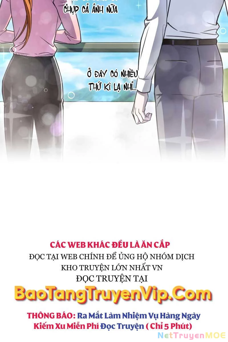 Cuộc Chiến Siêu Nhân Chapter 79 - 119