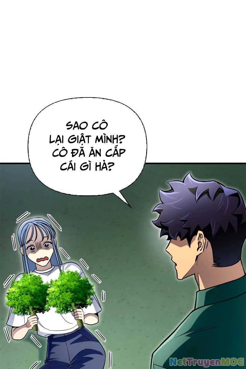 Cuộc Chiến Siêu Nhân Chapter 79 - 122
