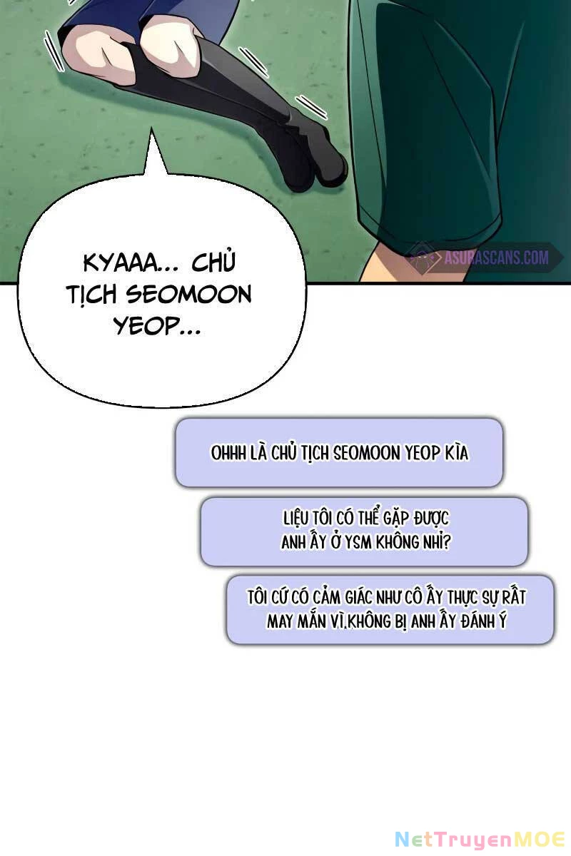 Cuộc Chiến Siêu Nhân Chapter 79 - 123