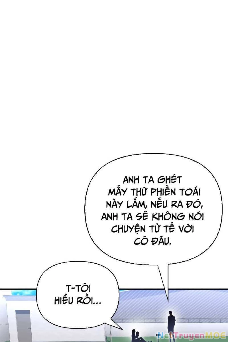 Cuộc Chiến Siêu Nhân Chapter 79 - 126