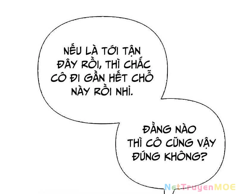 Cuộc Chiến Siêu Nhân Chapter 79 - 128