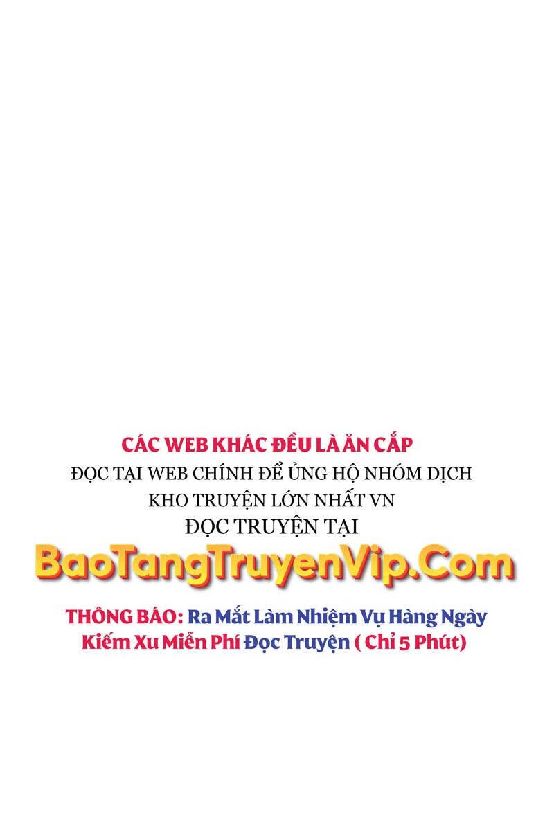 Cuộc Chiến Siêu Nhân Chapter 79 - 133