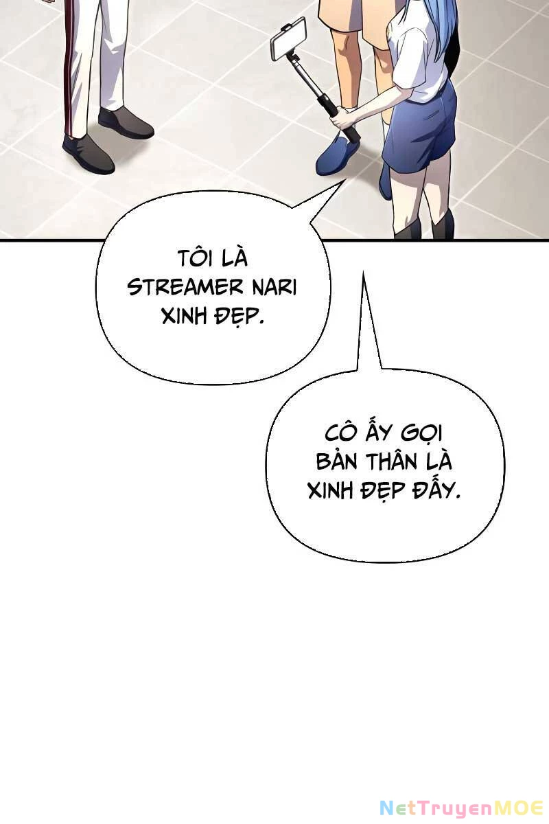 Cuộc Chiến Siêu Nhân Chapter 79 - 141