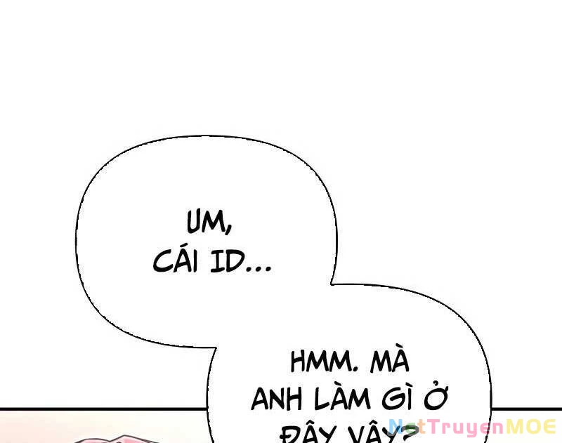 Cuộc Chiến Siêu Nhân Chapter 79 - 142