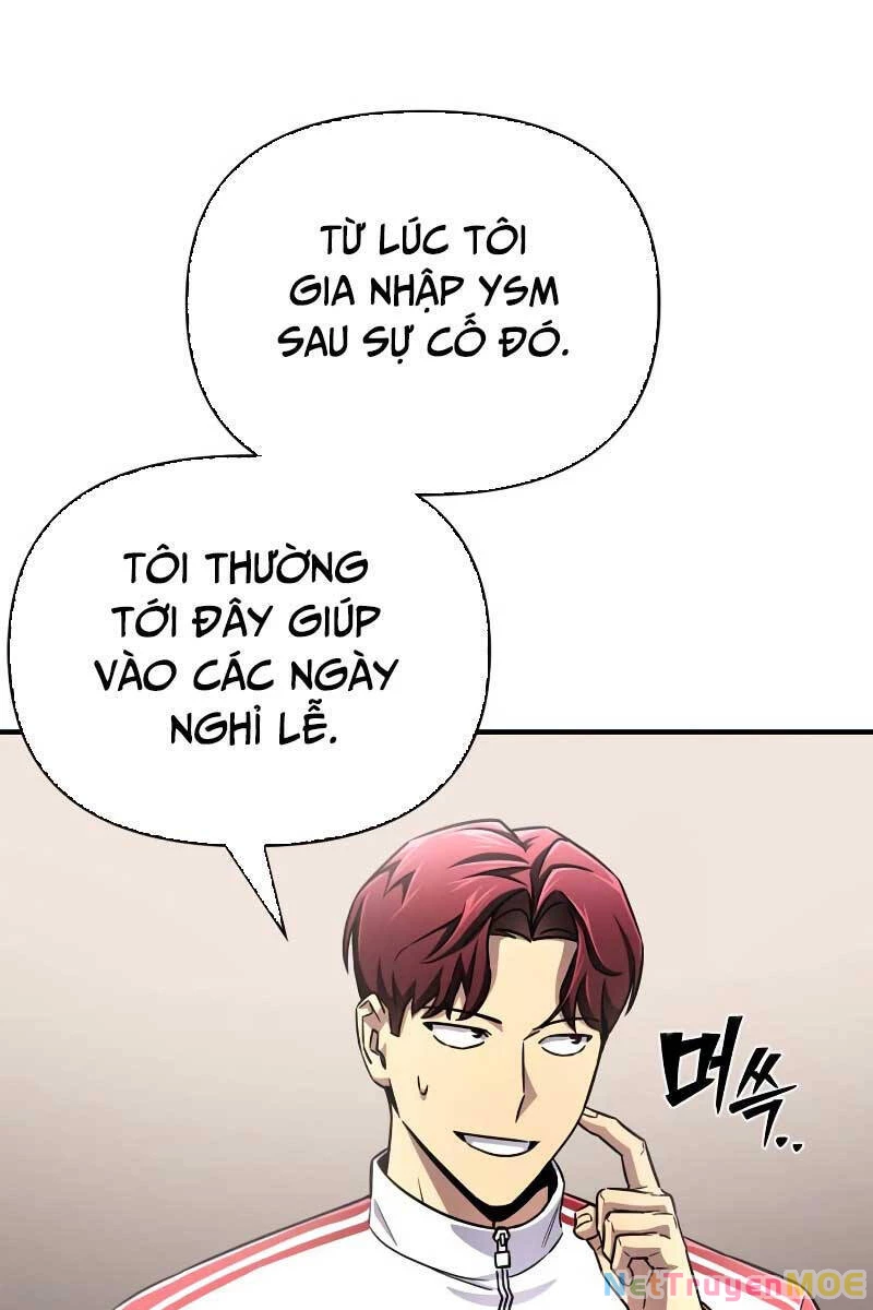 Cuộc Chiến Siêu Nhân Chapter 79 - 144