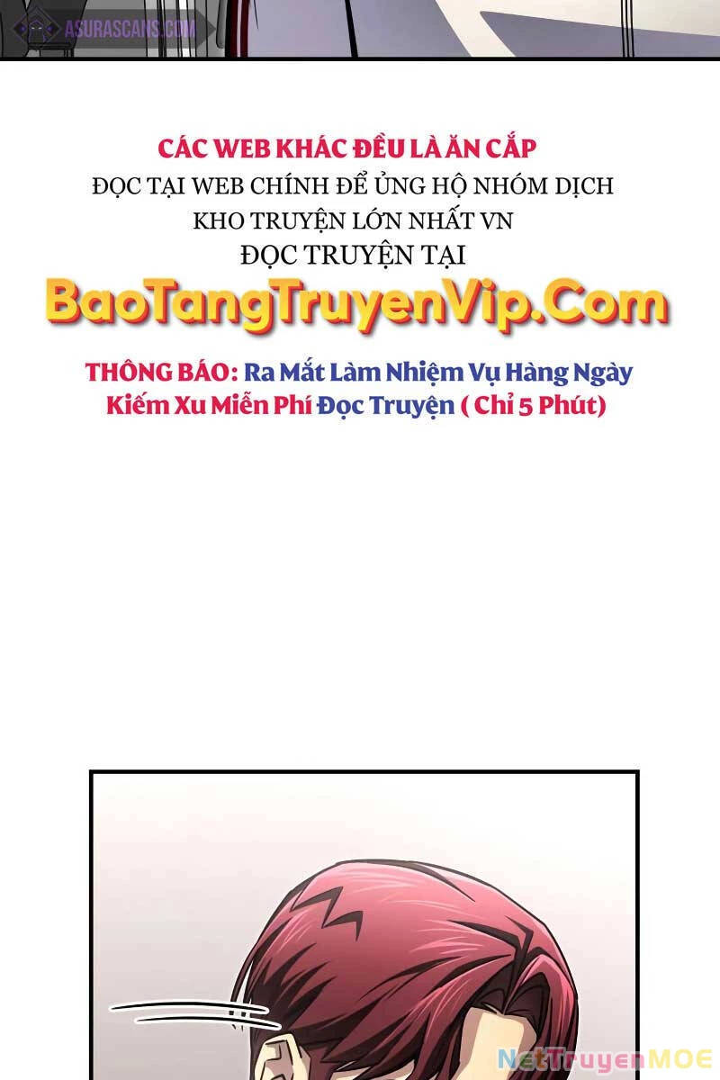 Cuộc Chiến Siêu Nhân Chapter 79 - 147