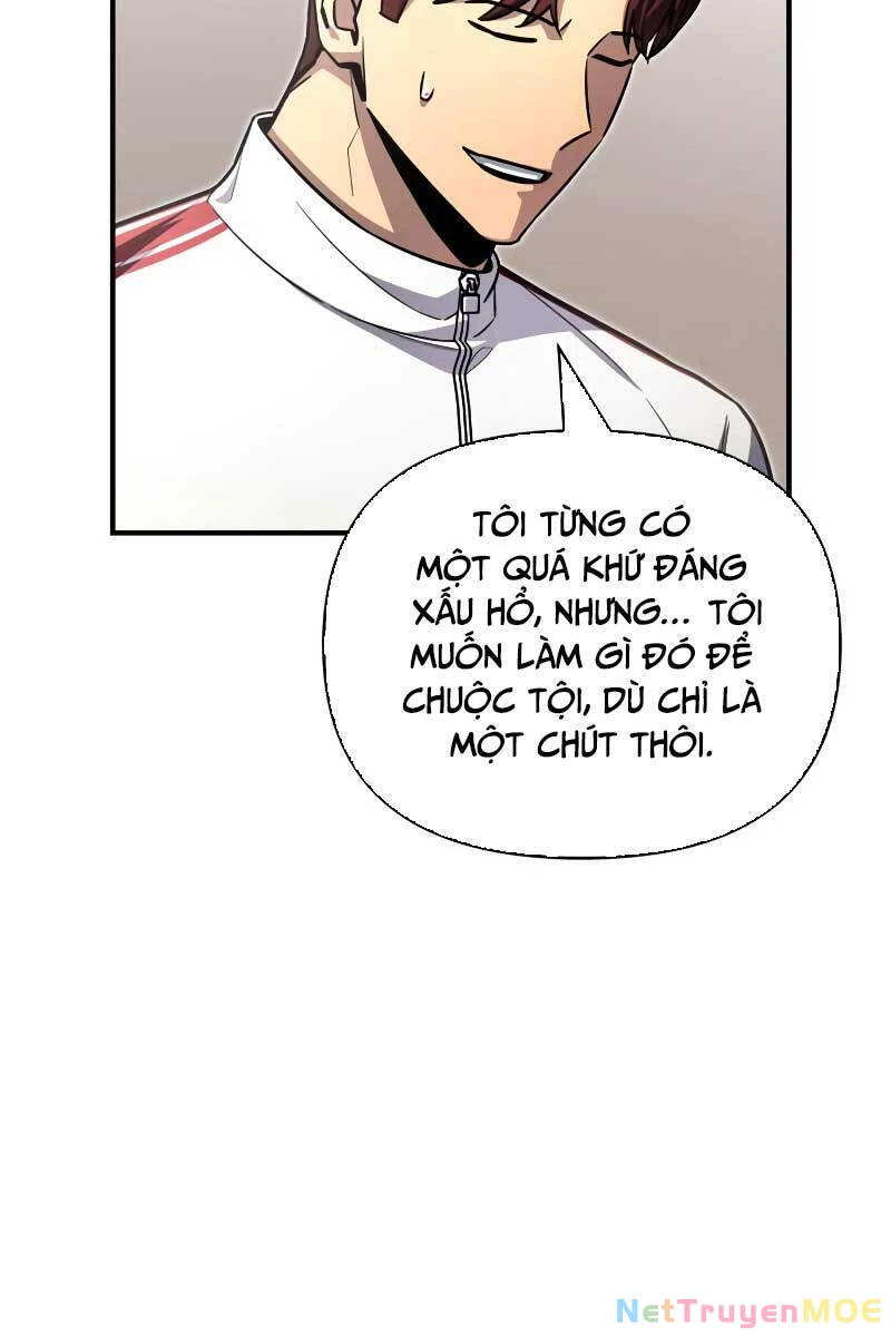 Cuộc Chiến Siêu Nhân Chapter 79 - 148