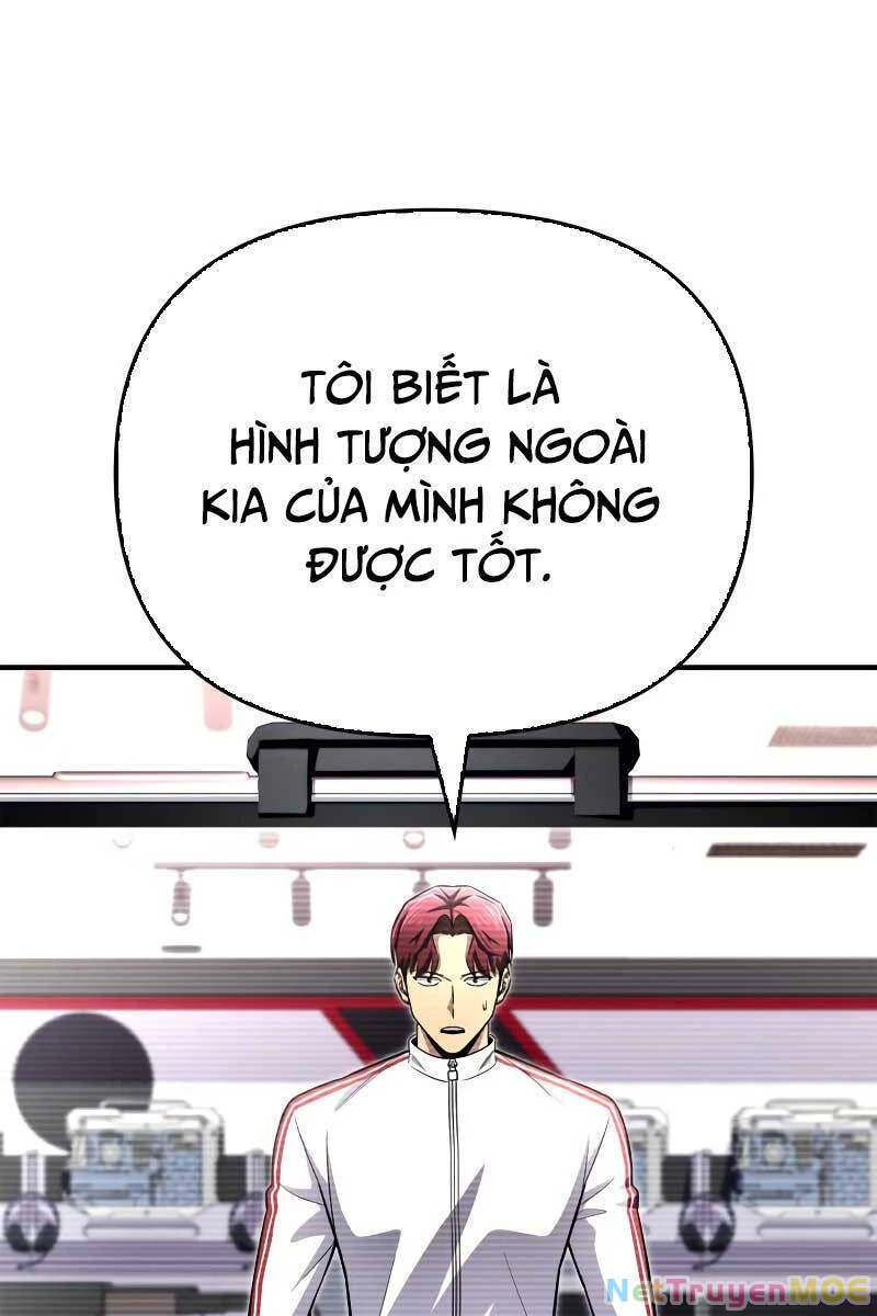 Cuộc Chiến Siêu Nhân Chapter 79 - 149