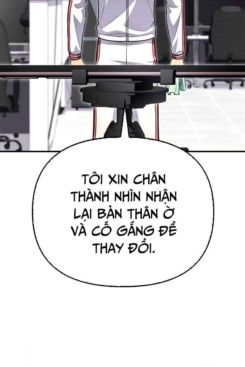 Cuộc Chiến Siêu Nhân Chapter 79 - 150