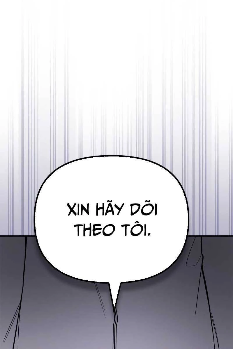 Cuộc Chiến Siêu Nhân Chapter 79 - 151