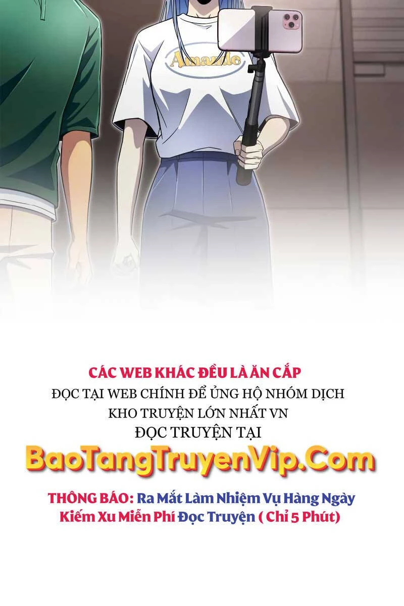 Cuộc Chiến Siêu Nhân Chapter 79 - 153