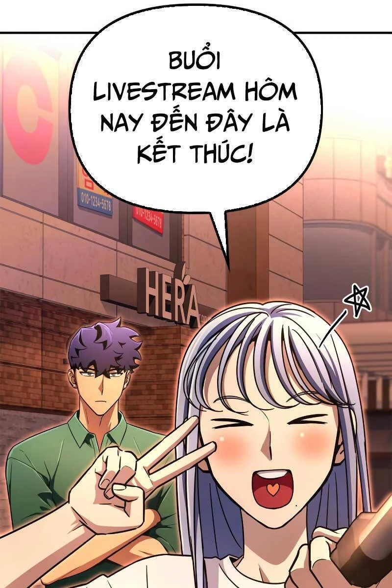 Cuộc Chiến Siêu Nhân Chapter 79 - 155