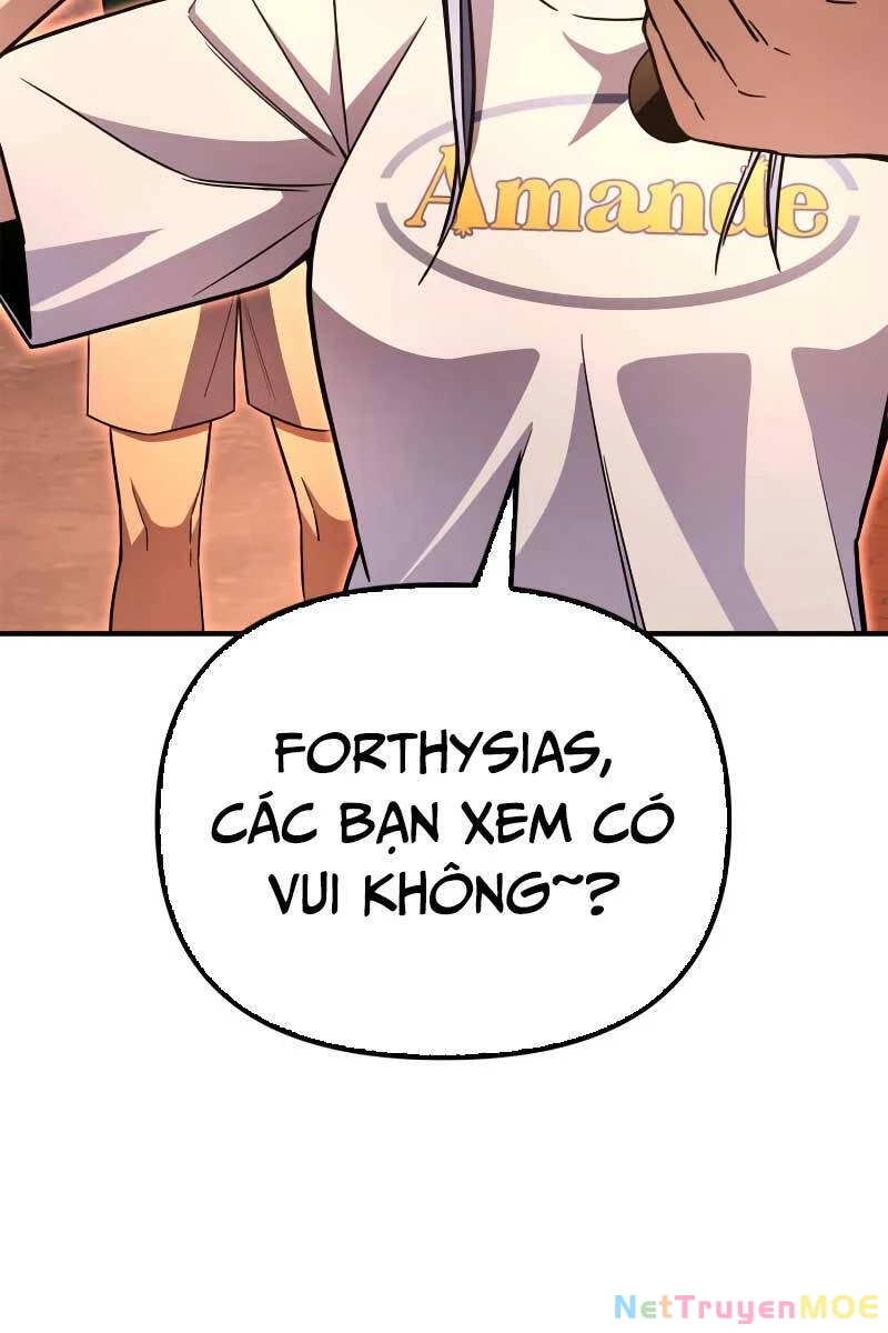 Cuộc Chiến Siêu Nhân Chapter 79 - 156