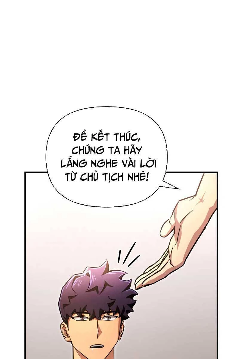 Cuộc Chiến Siêu Nhân Chapter 79 - 157