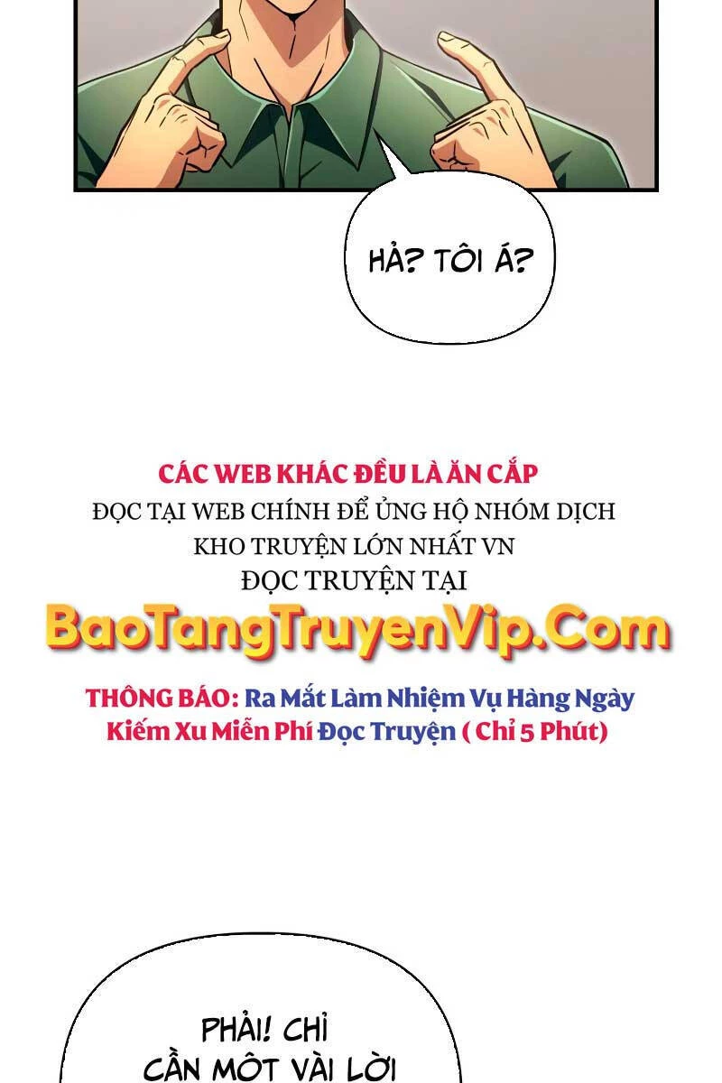 Cuộc Chiến Siêu Nhân Chapter 79 - 158