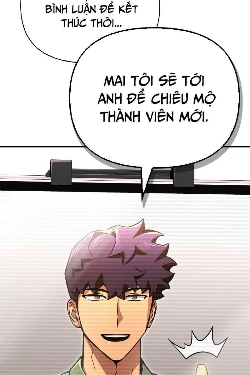 Cuộc Chiến Siêu Nhân Chapter 79 - 159