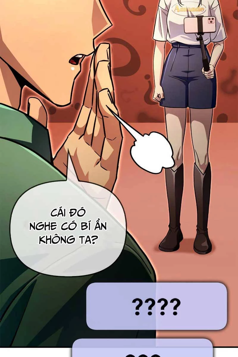 Cuộc Chiến Siêu Nhân Chapter 79 - 162