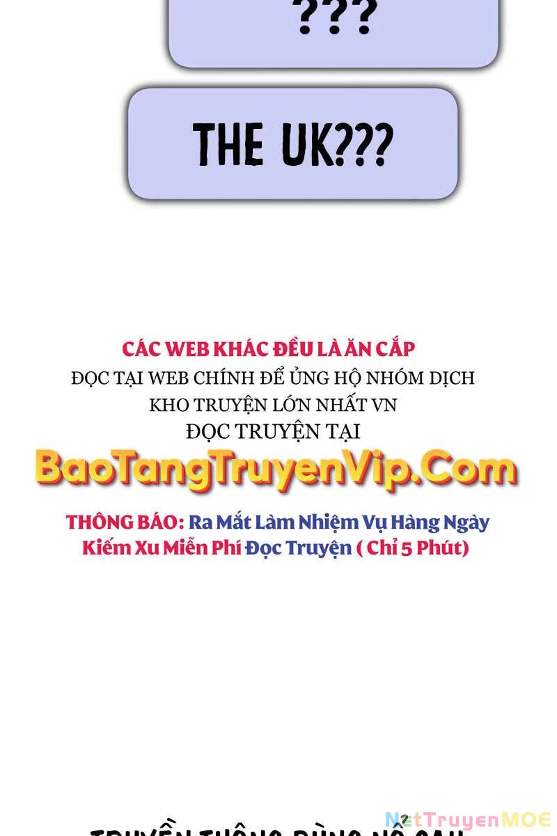 Cuộc Chiến Siêu Nhân Chapter 79 - 163