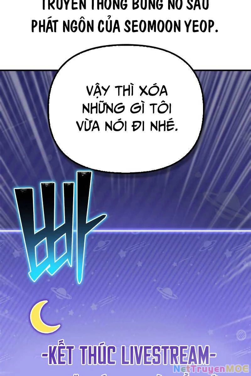 Cuộc Chiến Siêu Nhân Chapter 79 - 164