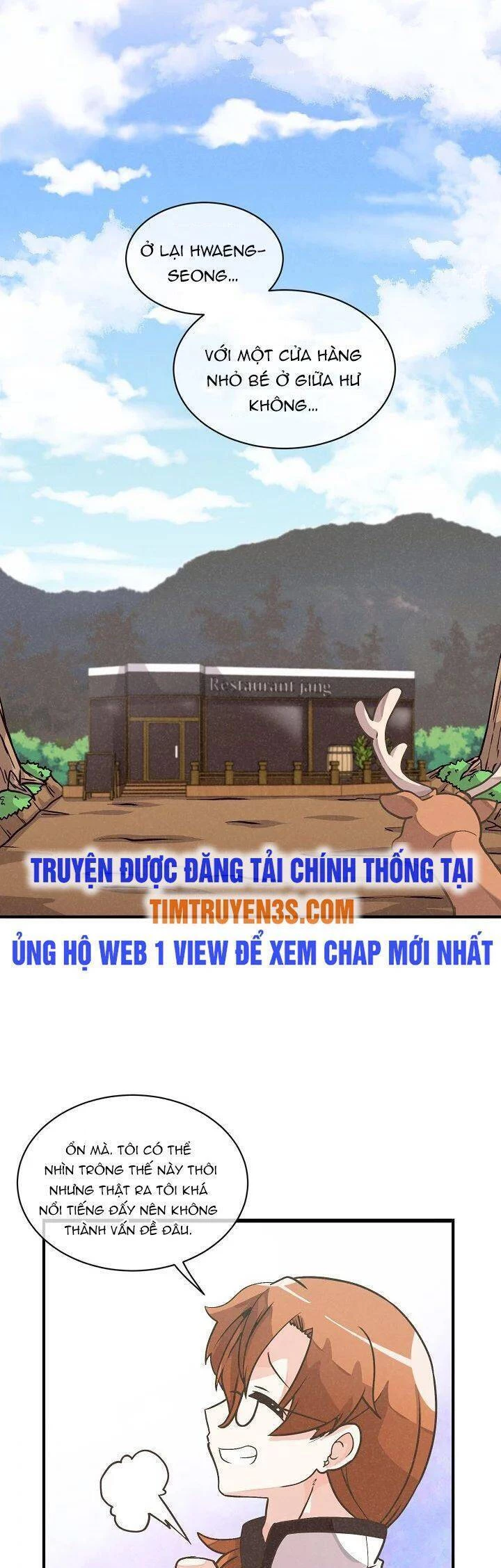 Nông Dân Linh Hồn Chapter 18 - 29