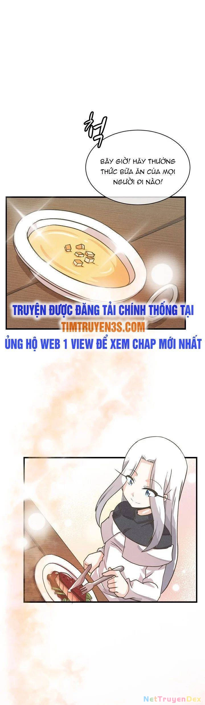 Nông Dân Linh Hồn Chapter 19 - 14