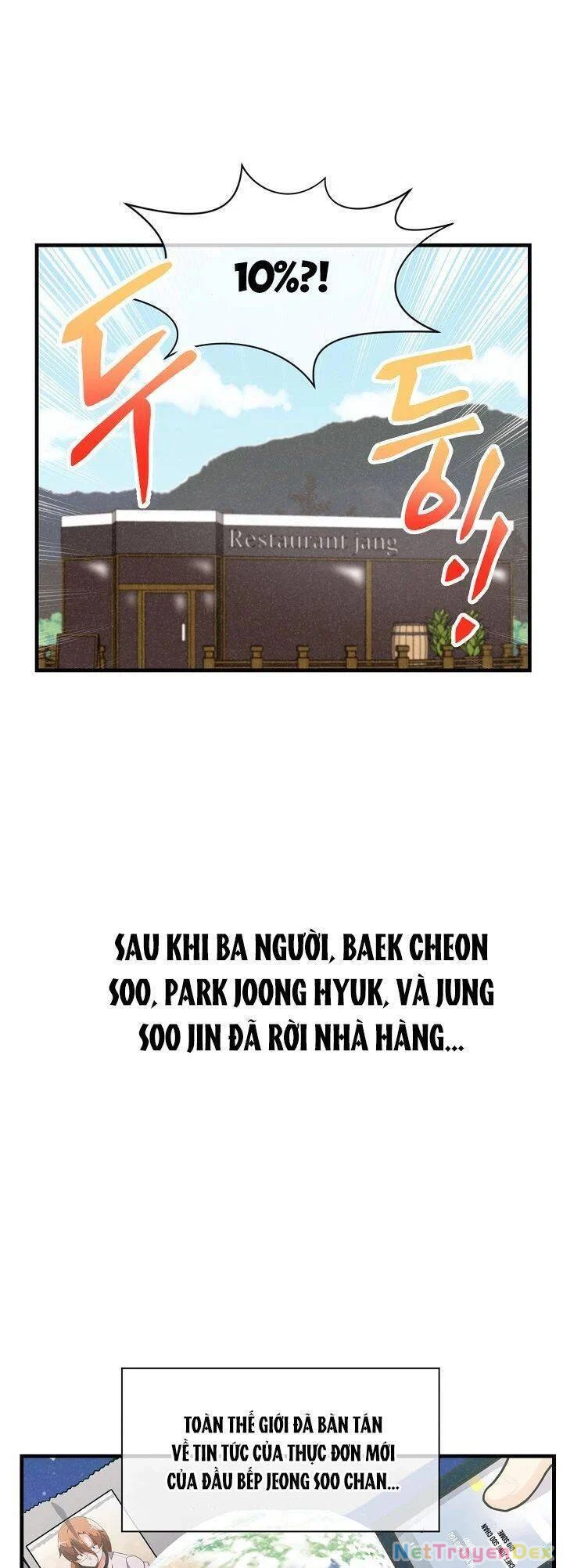 Nông Dân Linh Hồn Chapter 19 - 26