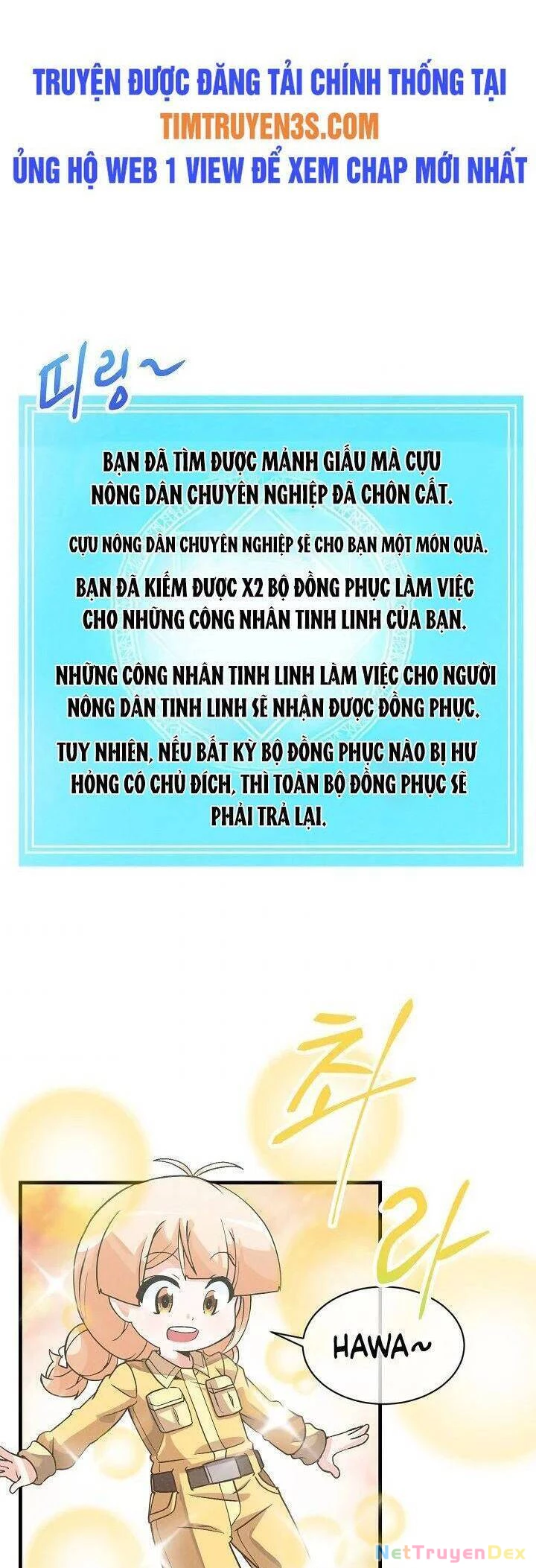 Nông Dân Linh Hồn Chapter 20 - 30