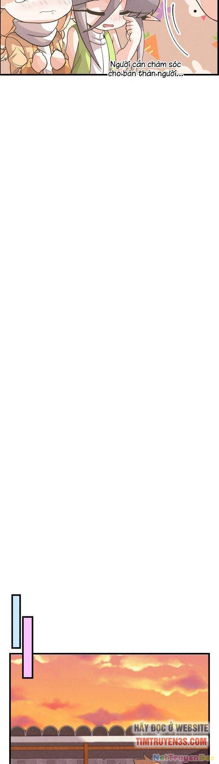 Nông Dân Linh Hồn Chapter 21 - 21