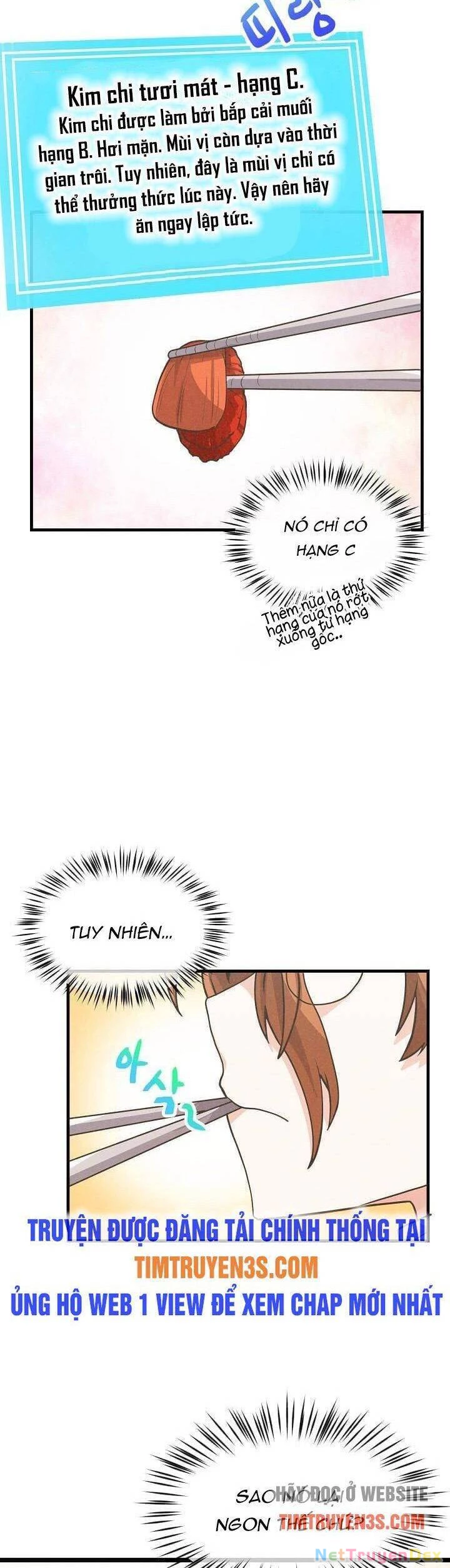 Nông Dân Linh Hồn Chapter 21 - 31