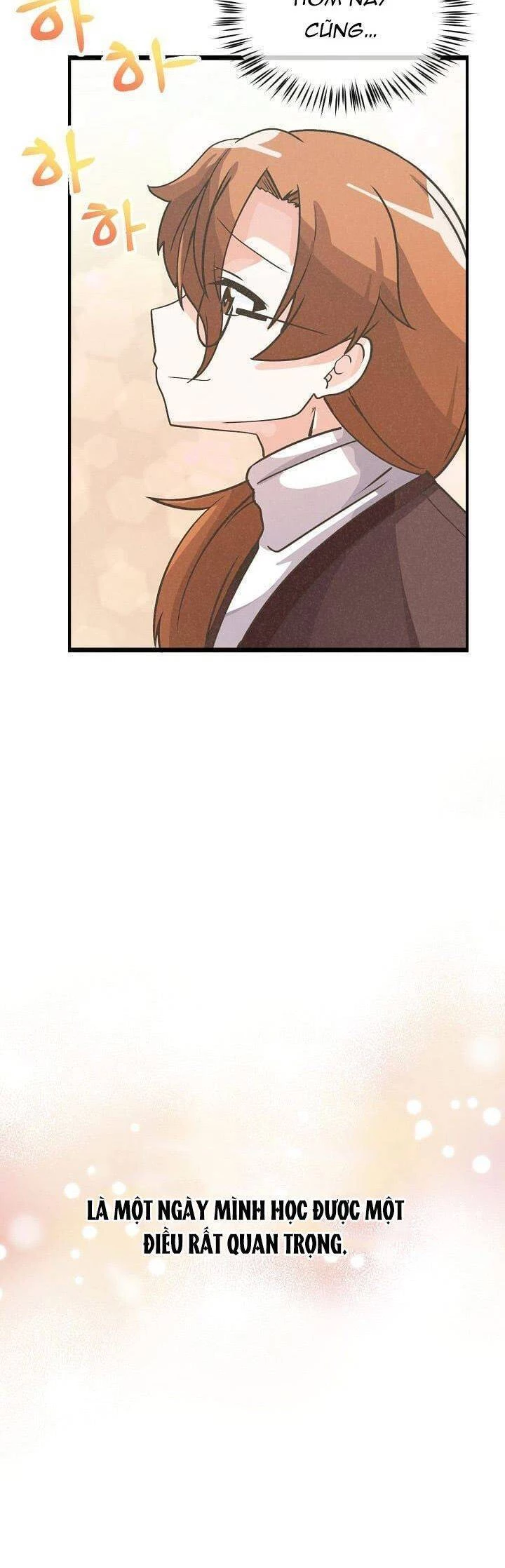 Nông Dân Linh Hồn Chapter 21 - 36