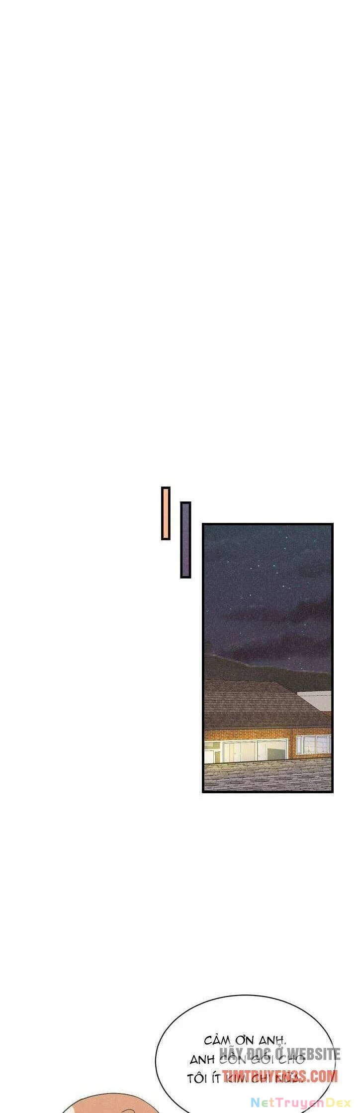 Nông Dân Linh Hồn Chapter 21 - 37