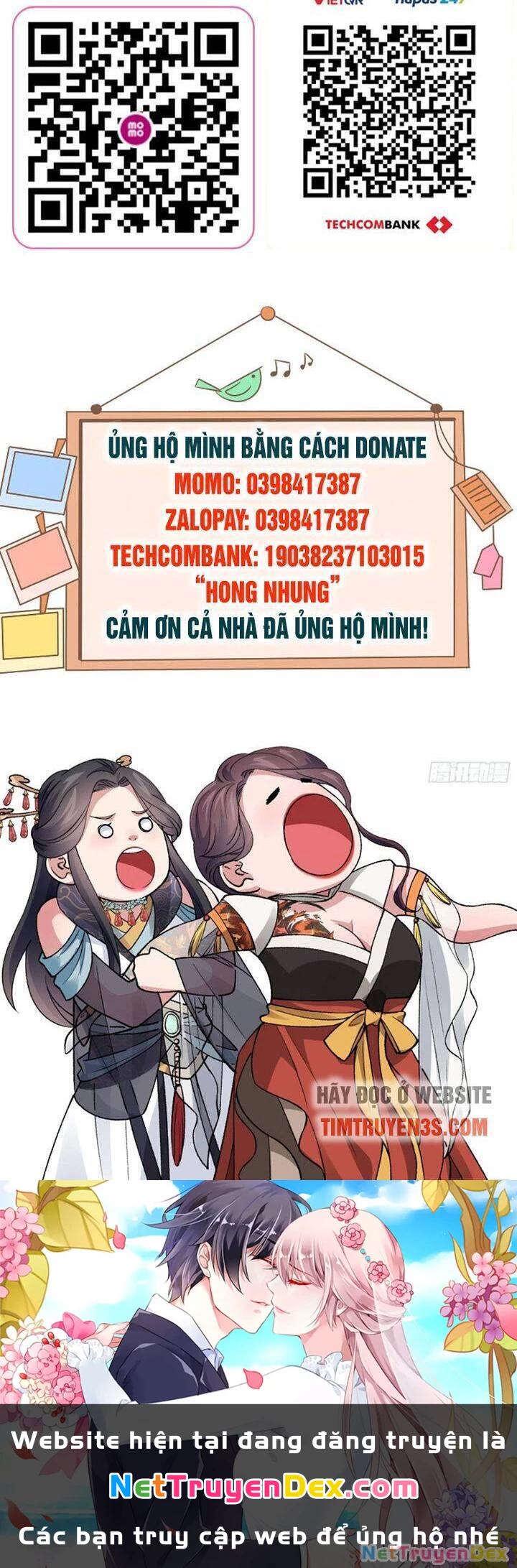 Nông Dân Linh Hồn Chapter 21 - 43