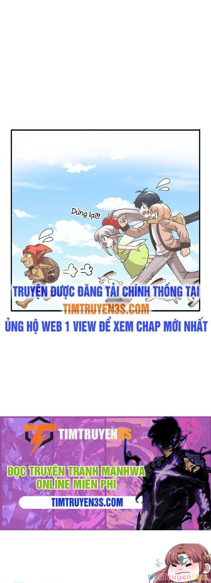 Nông Dân Linh Hồn Chapter 22 - 40