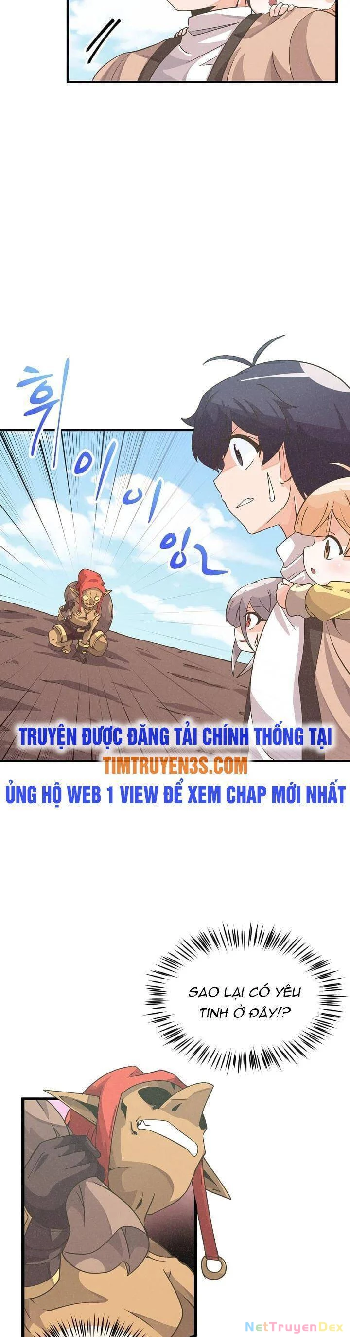 Nông Dân Linh Hồn Chapter 23 - 6