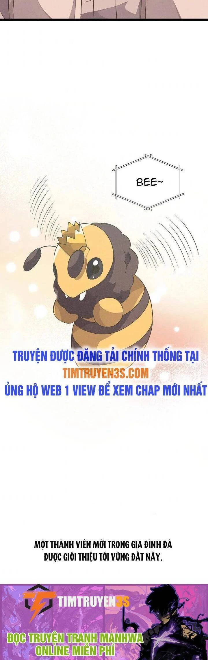 Nông Dân Linh Hồn Chapter 23 - 35