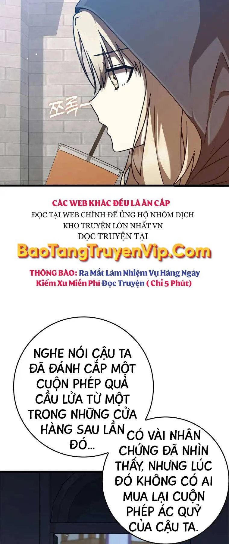 Học Viện Của Con Trai Quỷ Vương Chapter 44 - 32