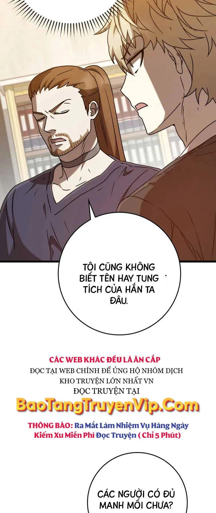 Học Viện Của Con Trai Quỷ Vương Chapter 44 - 42