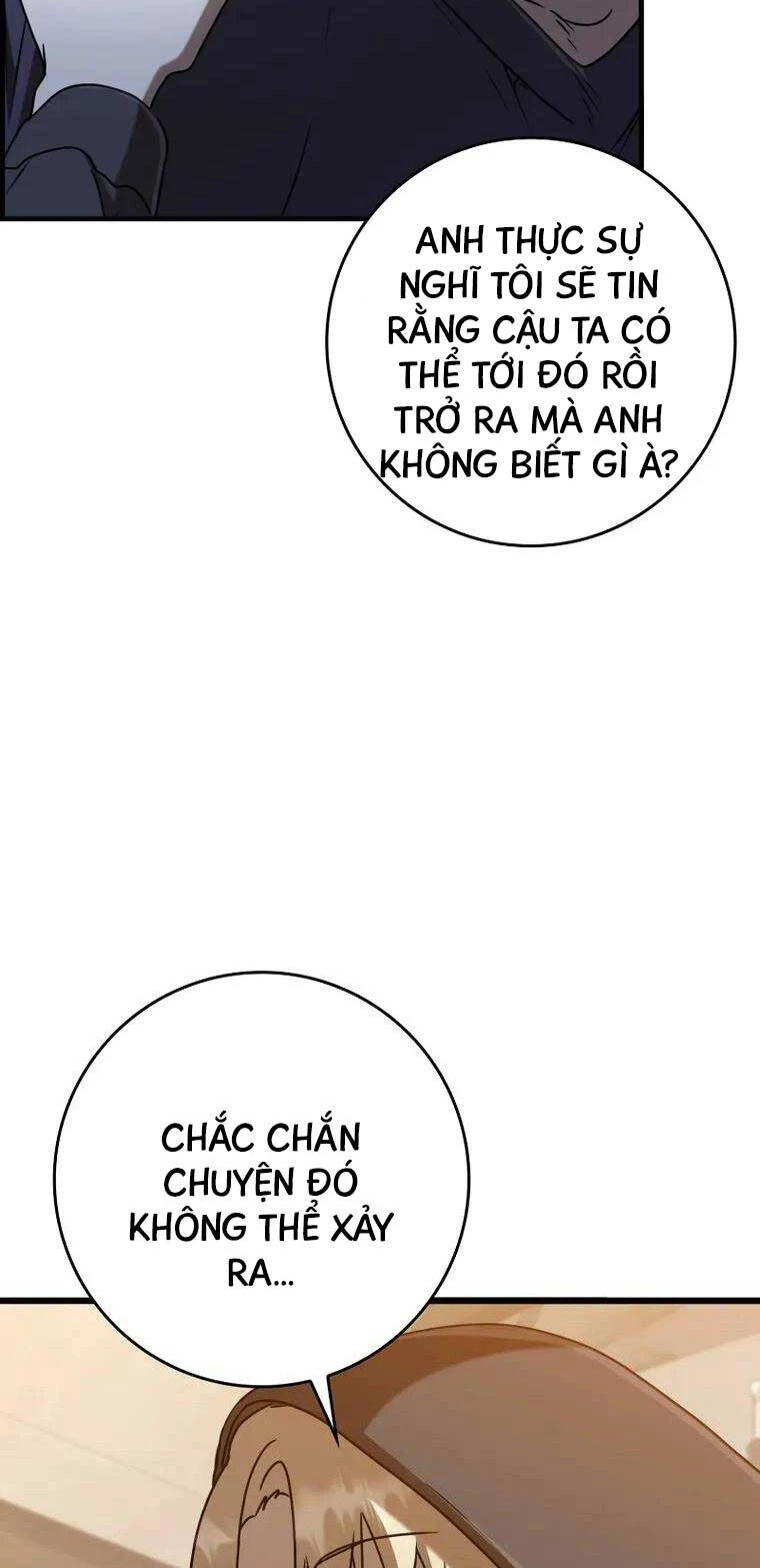 Học Viện Của Con Trai Quỷ Vương Chapter 44 - 54