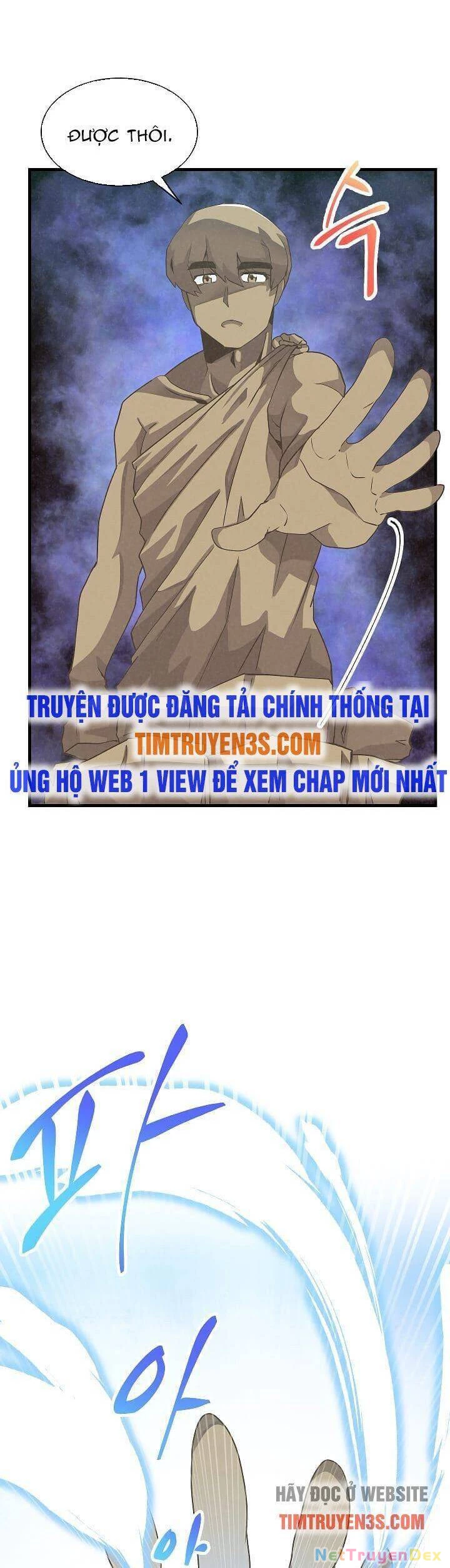 Nông Dân Linh Hồn Chapter 25 - 14