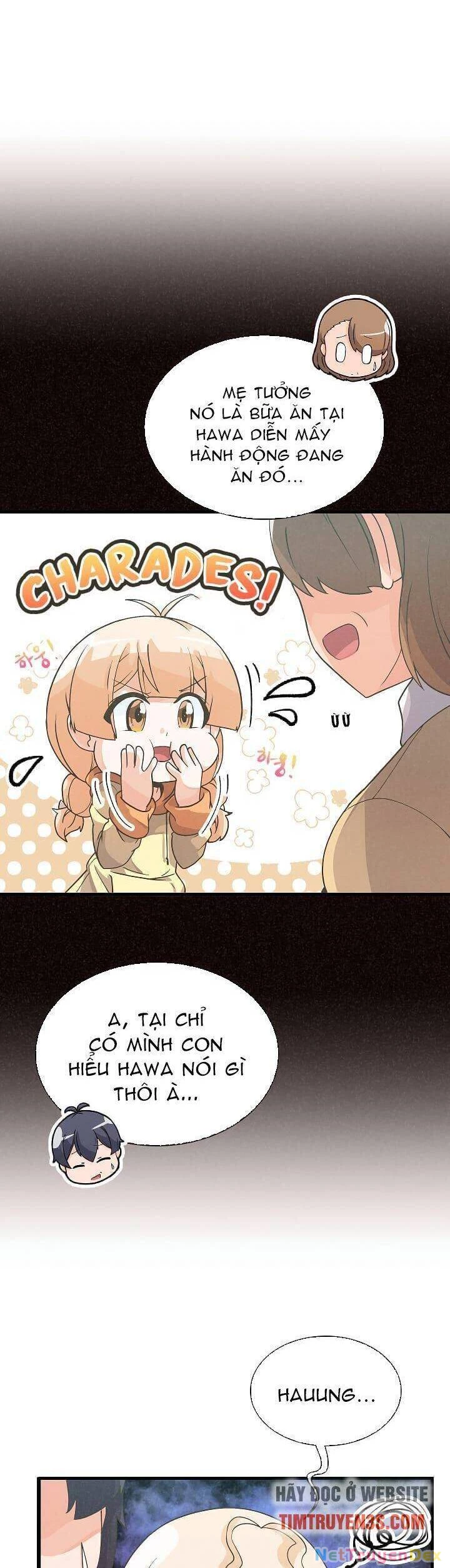 Nông Dân Linh Hồn Chapter 26 - 9