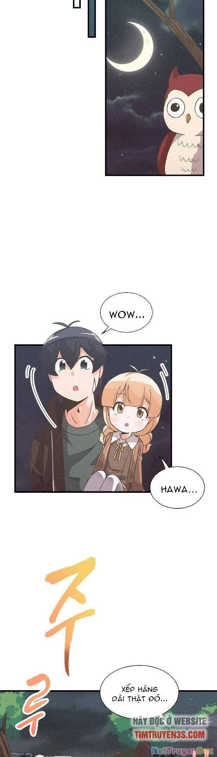 Nông Dân Linh Hồn Chapter 26 - 19