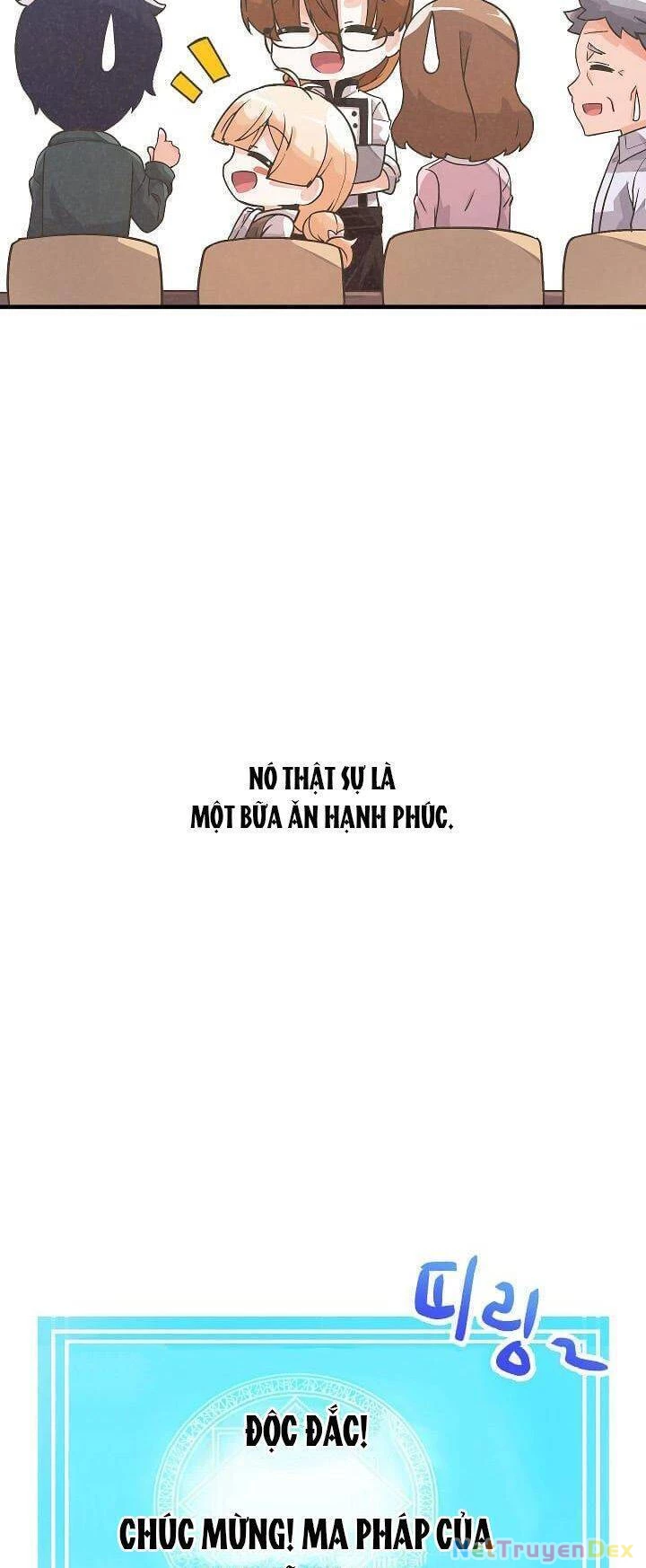 Nông Dân Linh Hồn Chapter 26 - 35