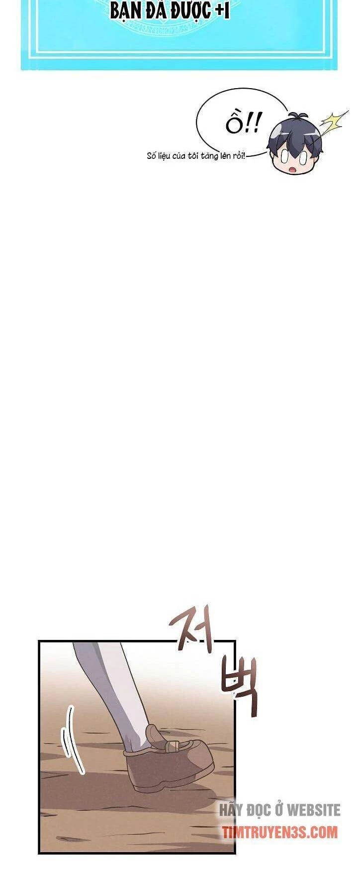 Nông Dân Linh Hồn Chapter 26 - 36