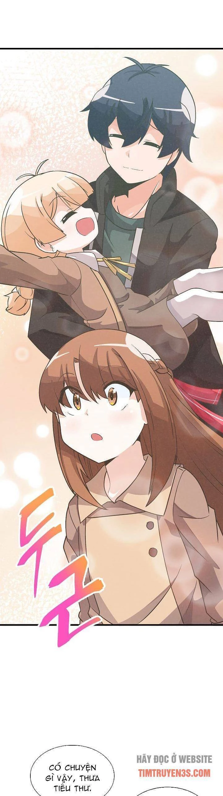 Nông Dân Linh Hồn Chapter 26 - 40