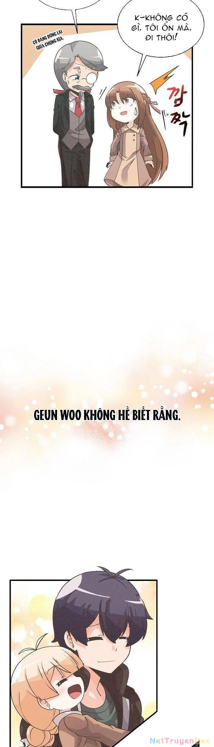 Nông Dân Linh Hồn Chapter 26 - 41