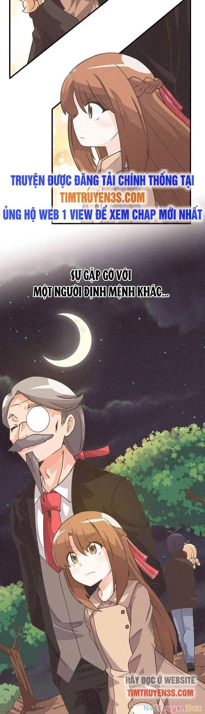 Nông Dân Linh Hồn Chapter 26 - 42