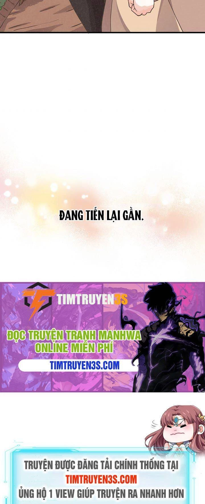 Nông Dân Linh Hồn Chapter 26 - 43