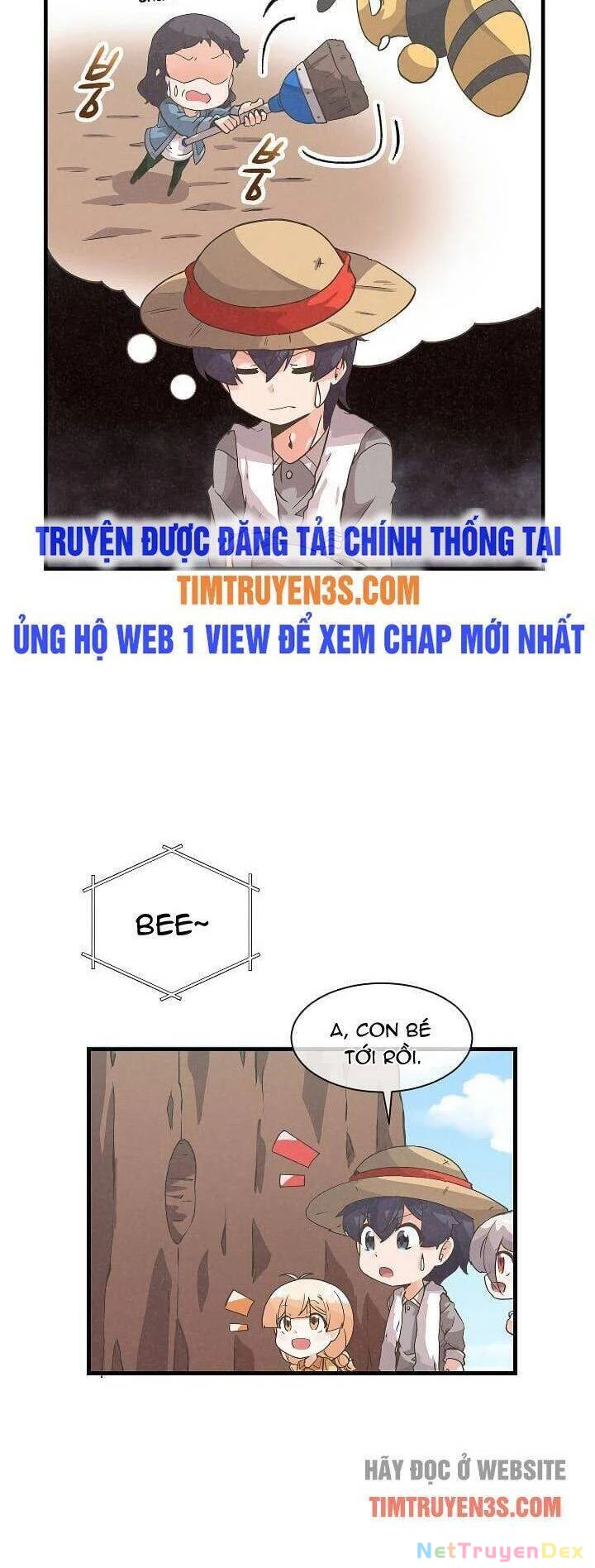 Nông Dân Linh Hồn Chapter 27 - 25