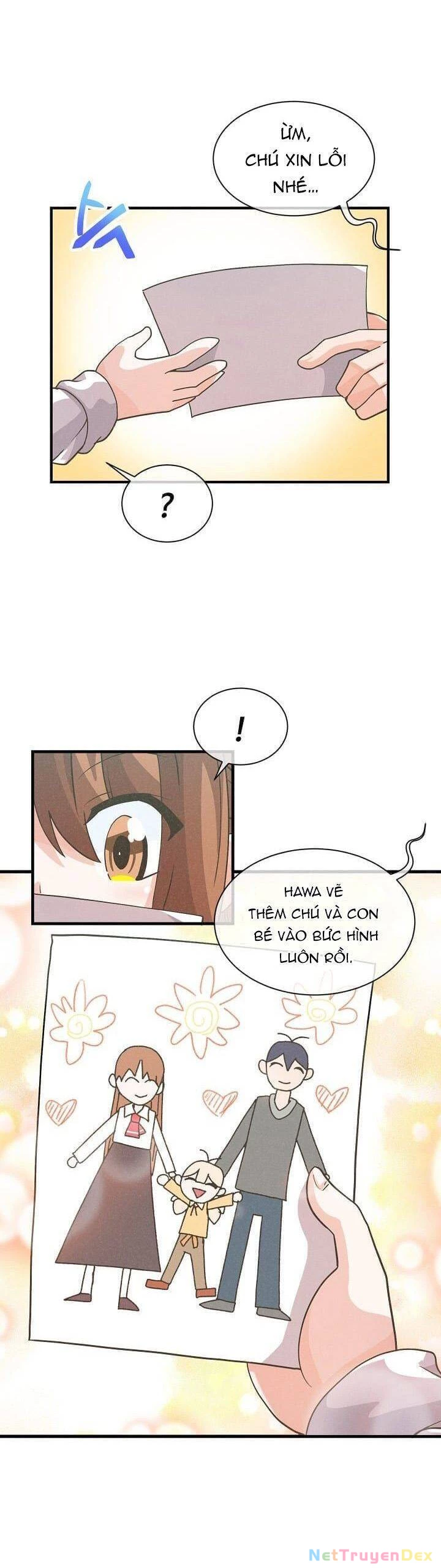 Nông Dân Linh Hồn Chapter 29 - 22