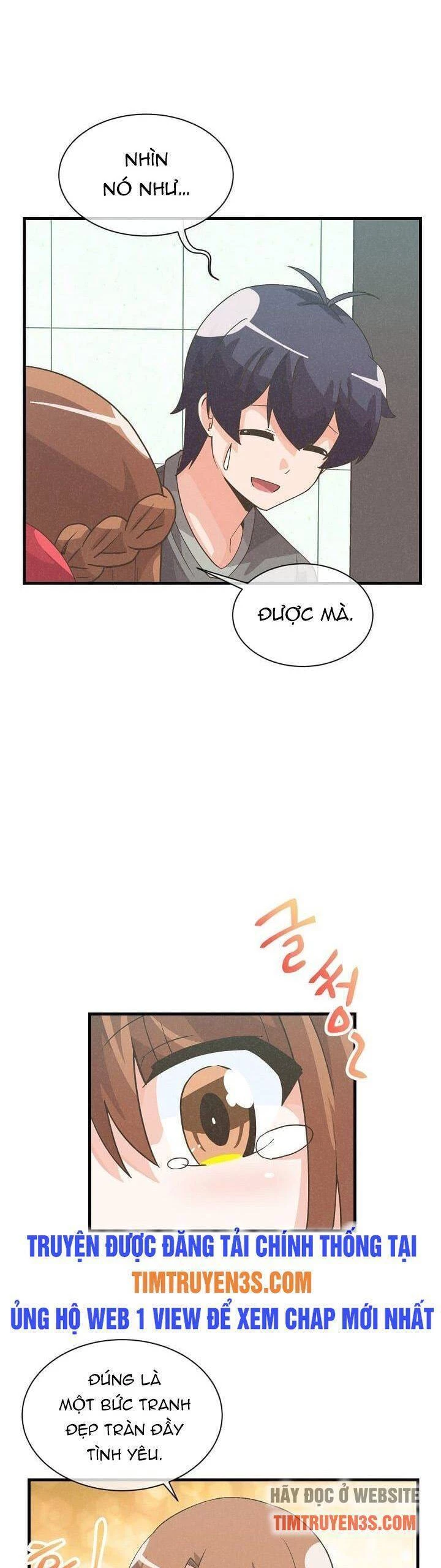 Nông Dân Linh Hồn Chapter 29 - 23